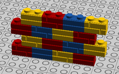 relief_bricks_2.png