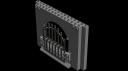 castle_gate.png