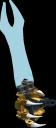 laval_sword.png