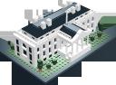 21006_the_white_house.png
