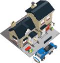 4954_model_town_house_b.png