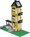 4996_beach_house_c.png