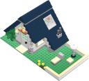 5891_apple_tree_house_c.png