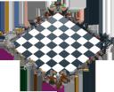 852293_castle_giant_chess_set_2.png