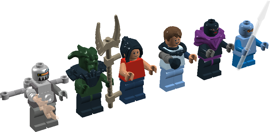 00-galidor_minifigs.png