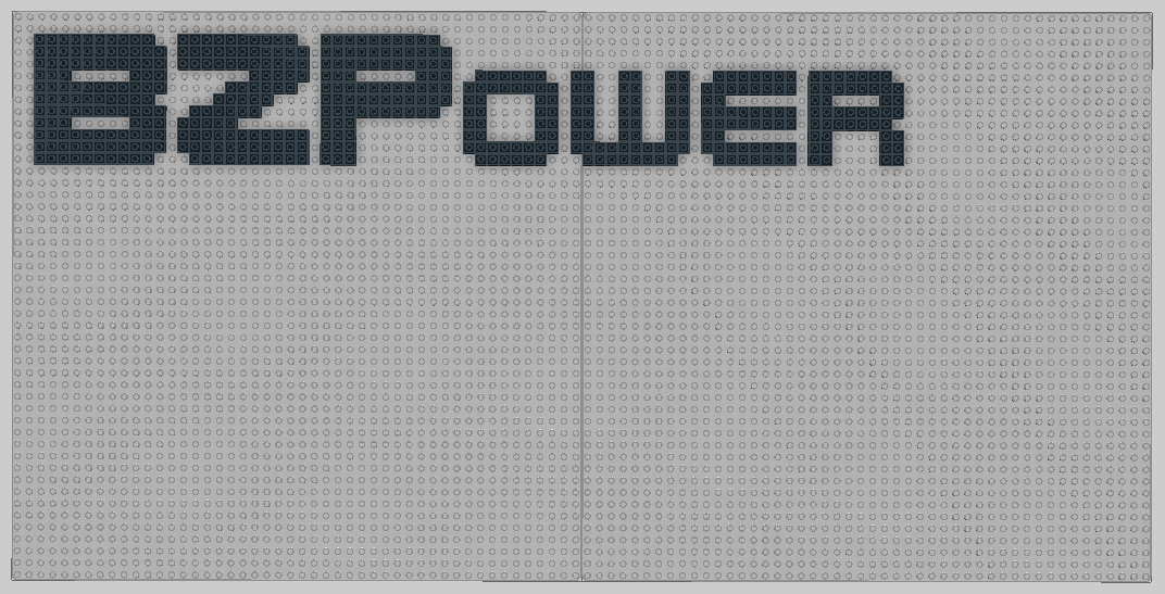 bzpower_mosaic_logo.png