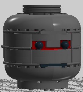 minifig_face.png