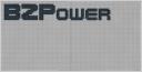 bzpower_mosaic_logo.png