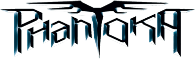 08-1_phantoka_logo.png