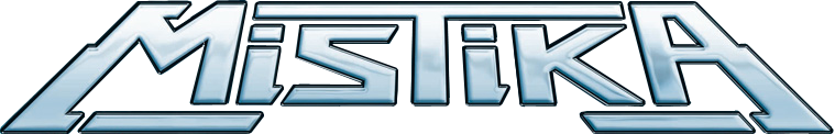 08-2_mistika_logo.png