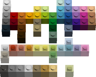 2011_palette.png