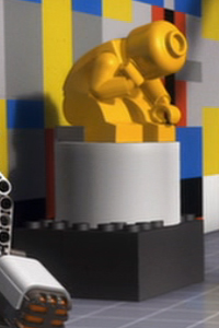 lego_thinker.jpg