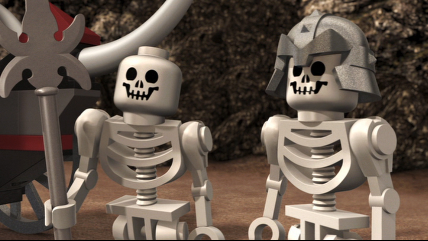 skelly_and_bones.jpg