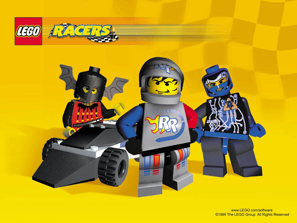 racers_b1024.jpg