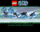 alphamode1280.jpg