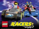 racers_a1024.jpg