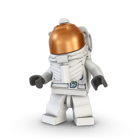 astronaut1.png