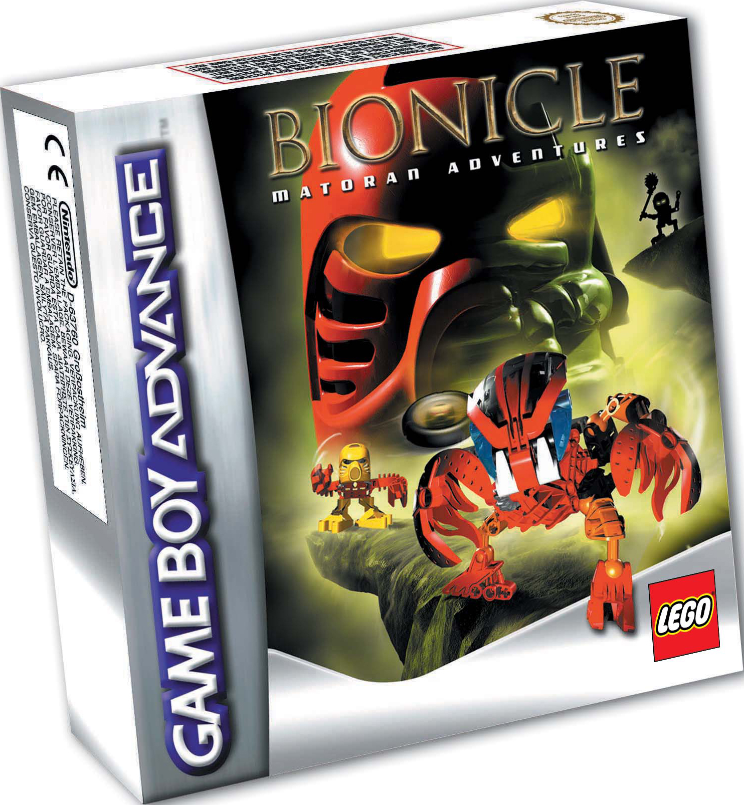 bionicle2310.jpg