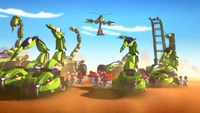 ninjago_serpentine_vehicles.jpg