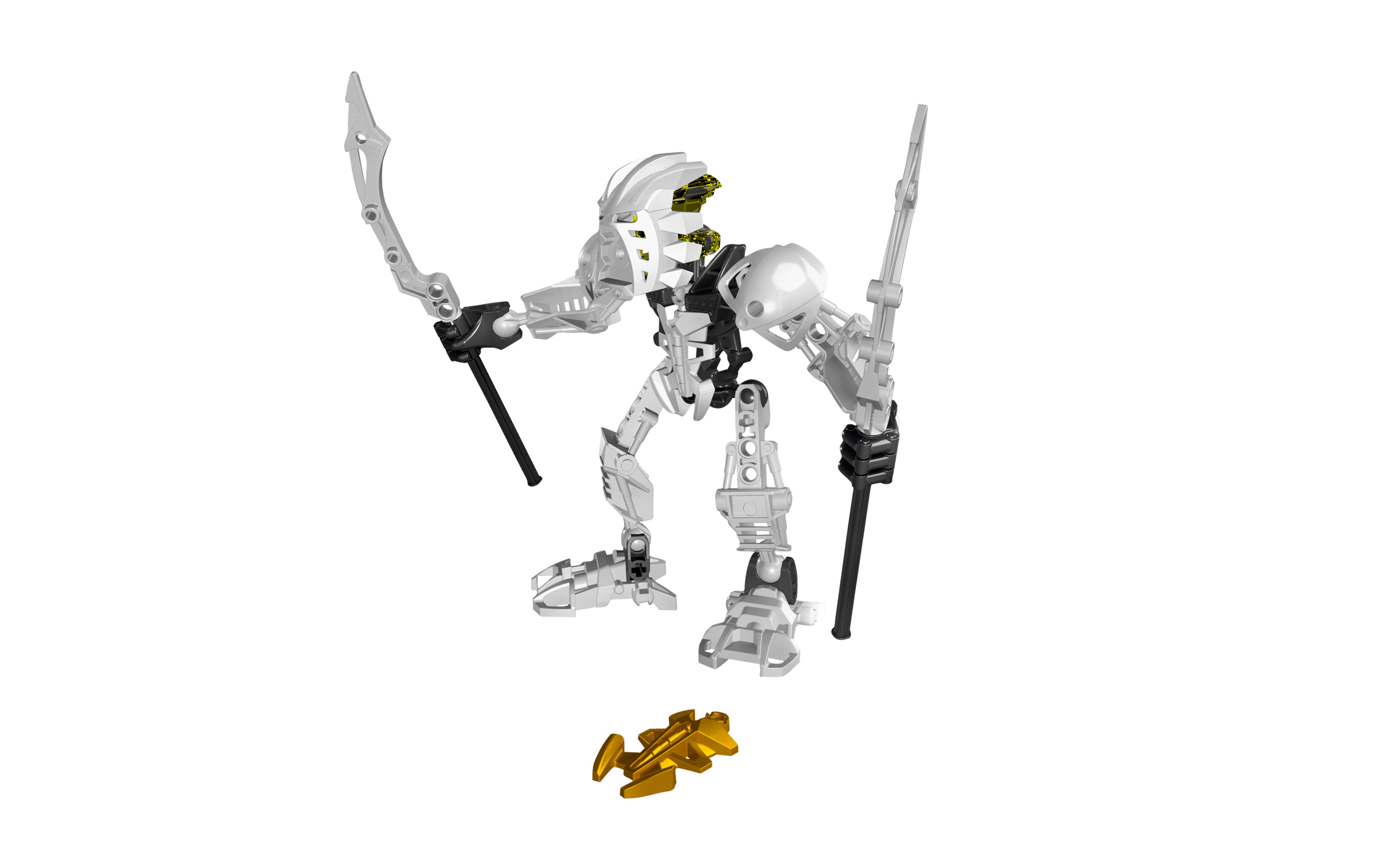 stars_takanuva.jpg