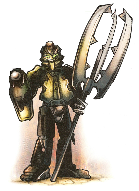 takanuva_jot.png