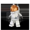 astronaut1.png