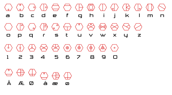 voyatoran_official_glyphs.gif