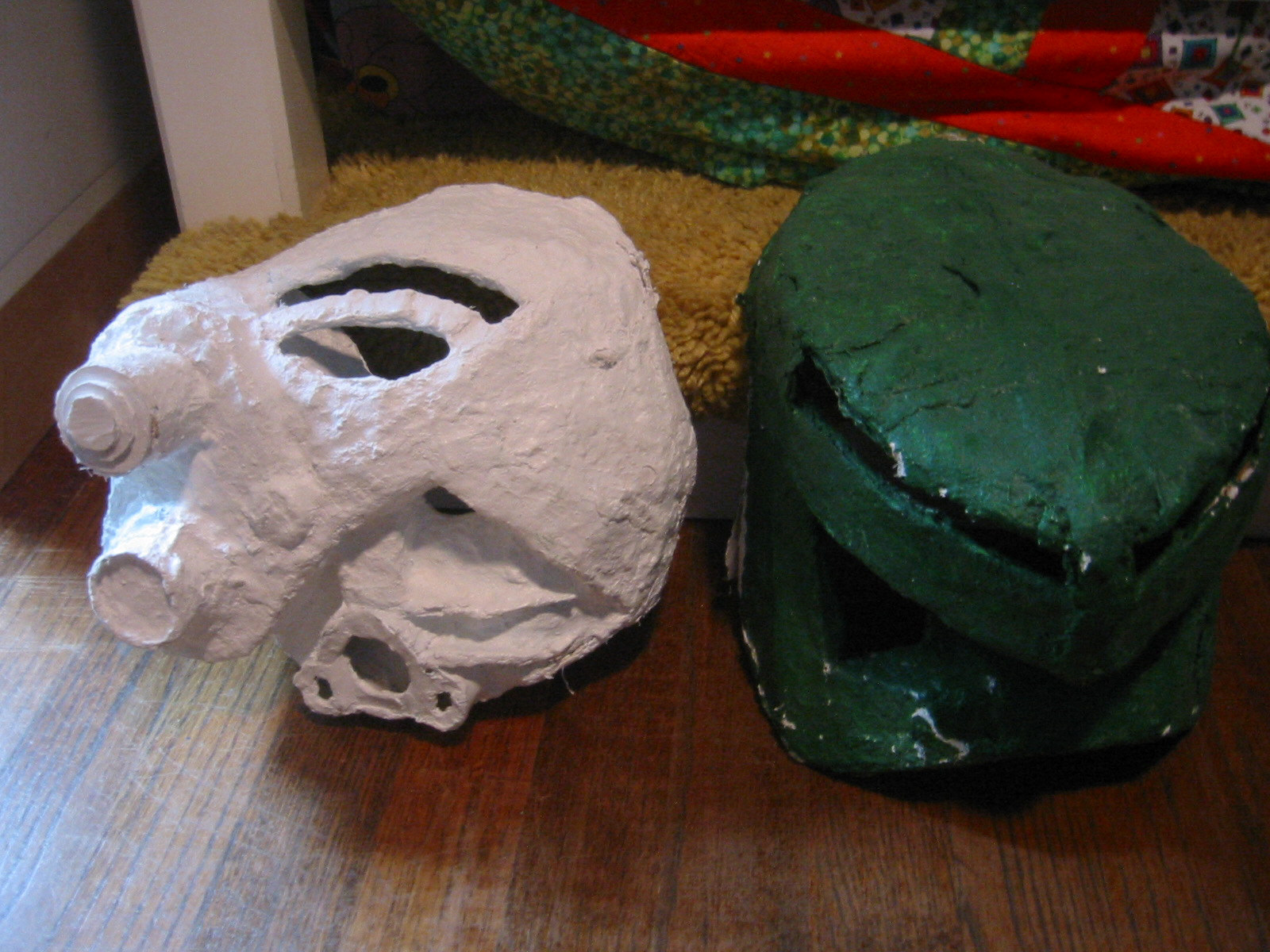 masks1.jpg