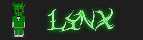 greenkidbanner2.bmp