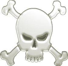 skullcrossbones1.gif