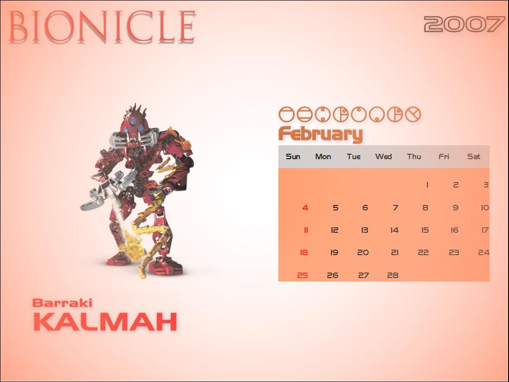 2_-_february.jpg