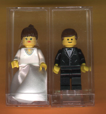 weddingset.jpg