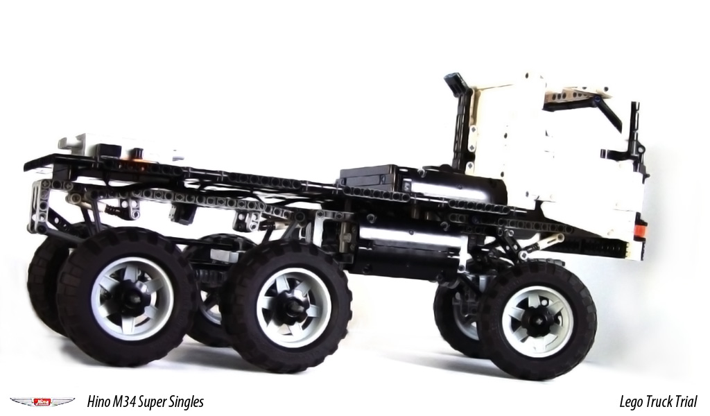 hino02.jpg