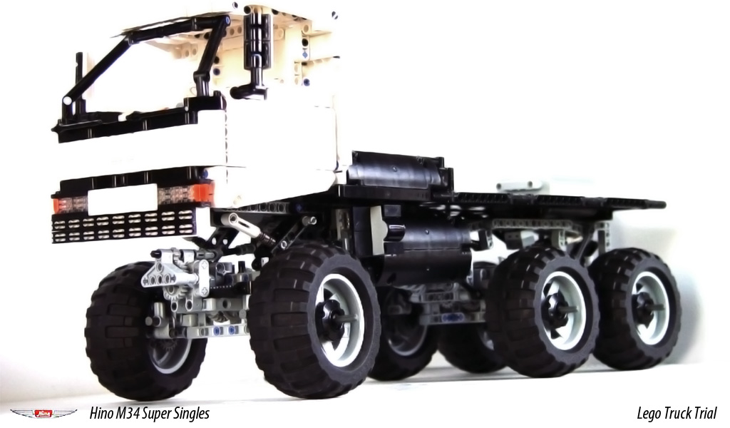 hino10.jpg