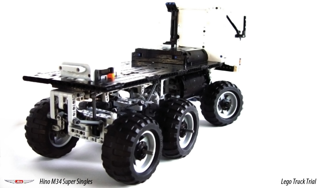 hino12.jpg