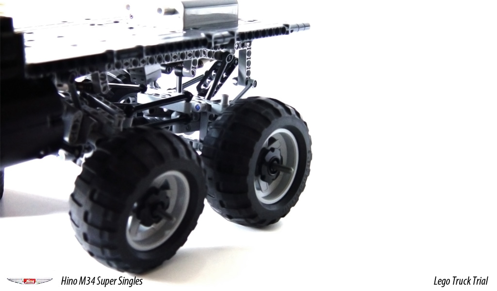 hino14.jpg