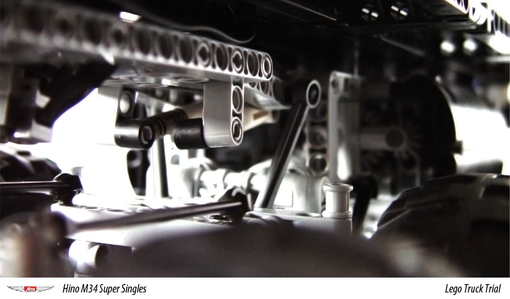 hino15.jpg