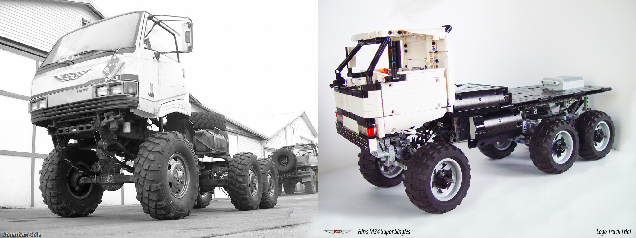 hino21high.jpg