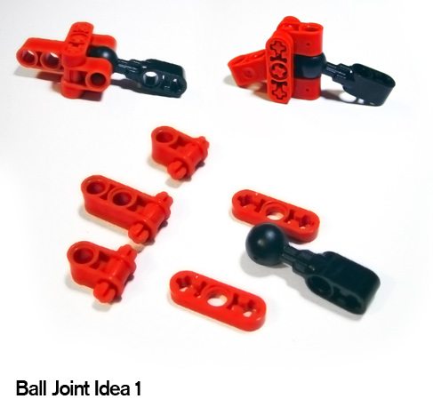 balljoint1.jpg
