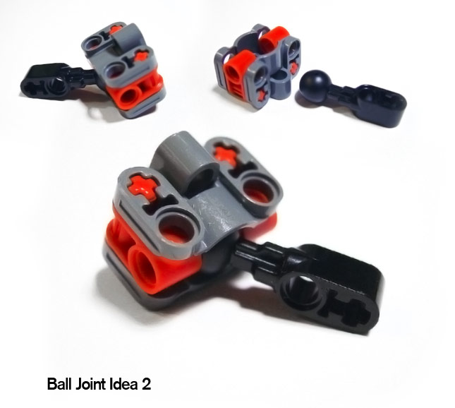 balljoint2.jpg