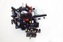 qq3frontaxle03.jpg