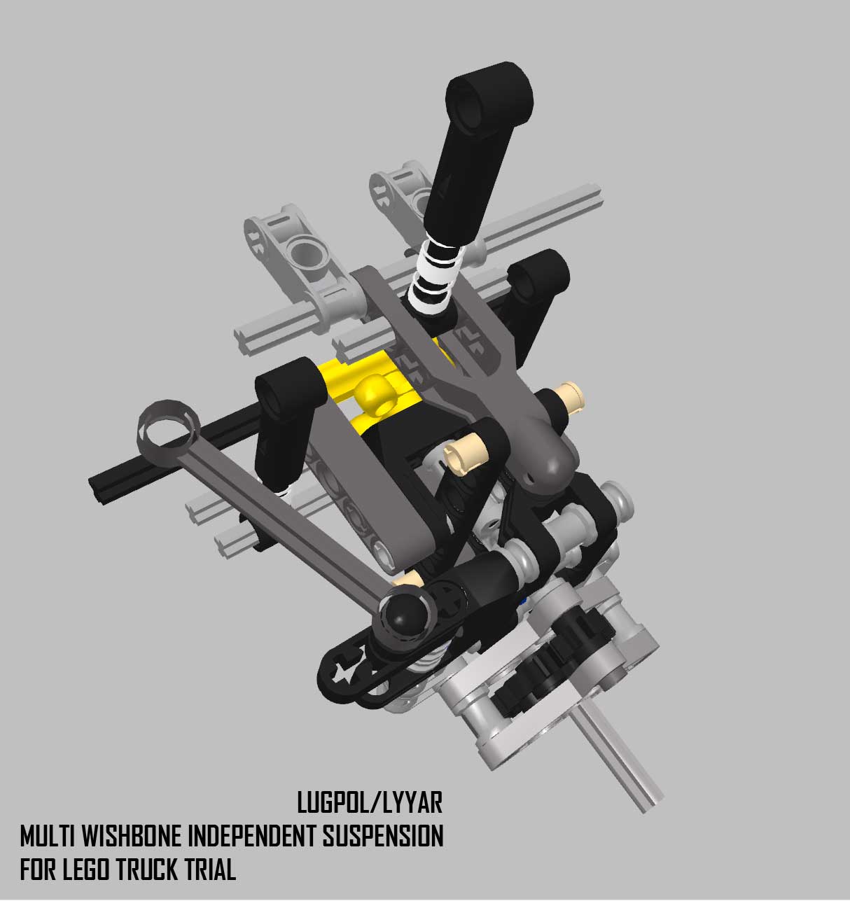 independent_suspension5.jpg