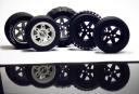 wheels02.jpg