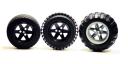 wheels03.jpg