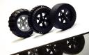 wheels06.jpg