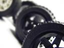 wheels07.jpg