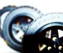 wheels08.jpg