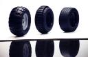 wheels10.jpg