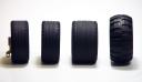 wheels11.jpg