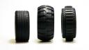 wheels12.jpg